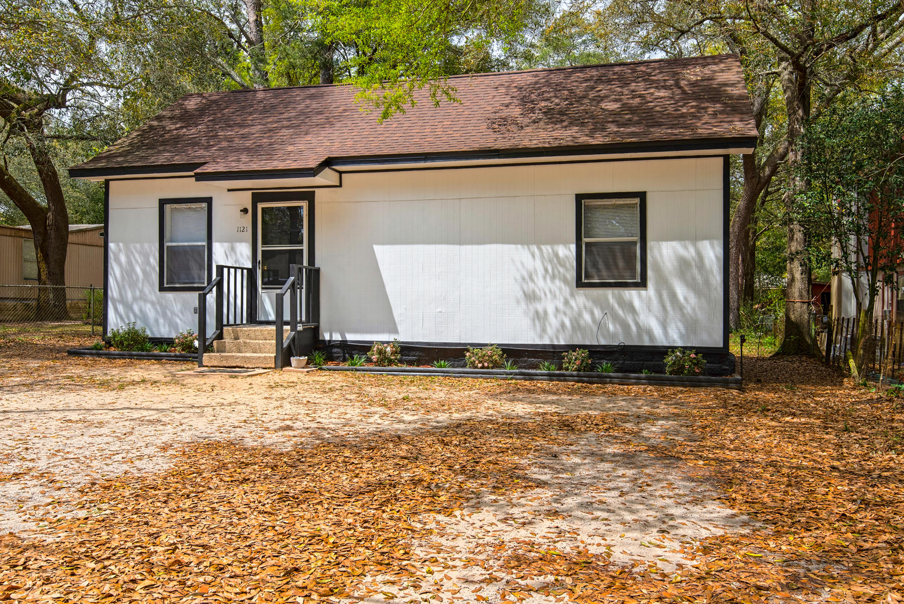 Valparaiso Pinecrest 2 - Residential