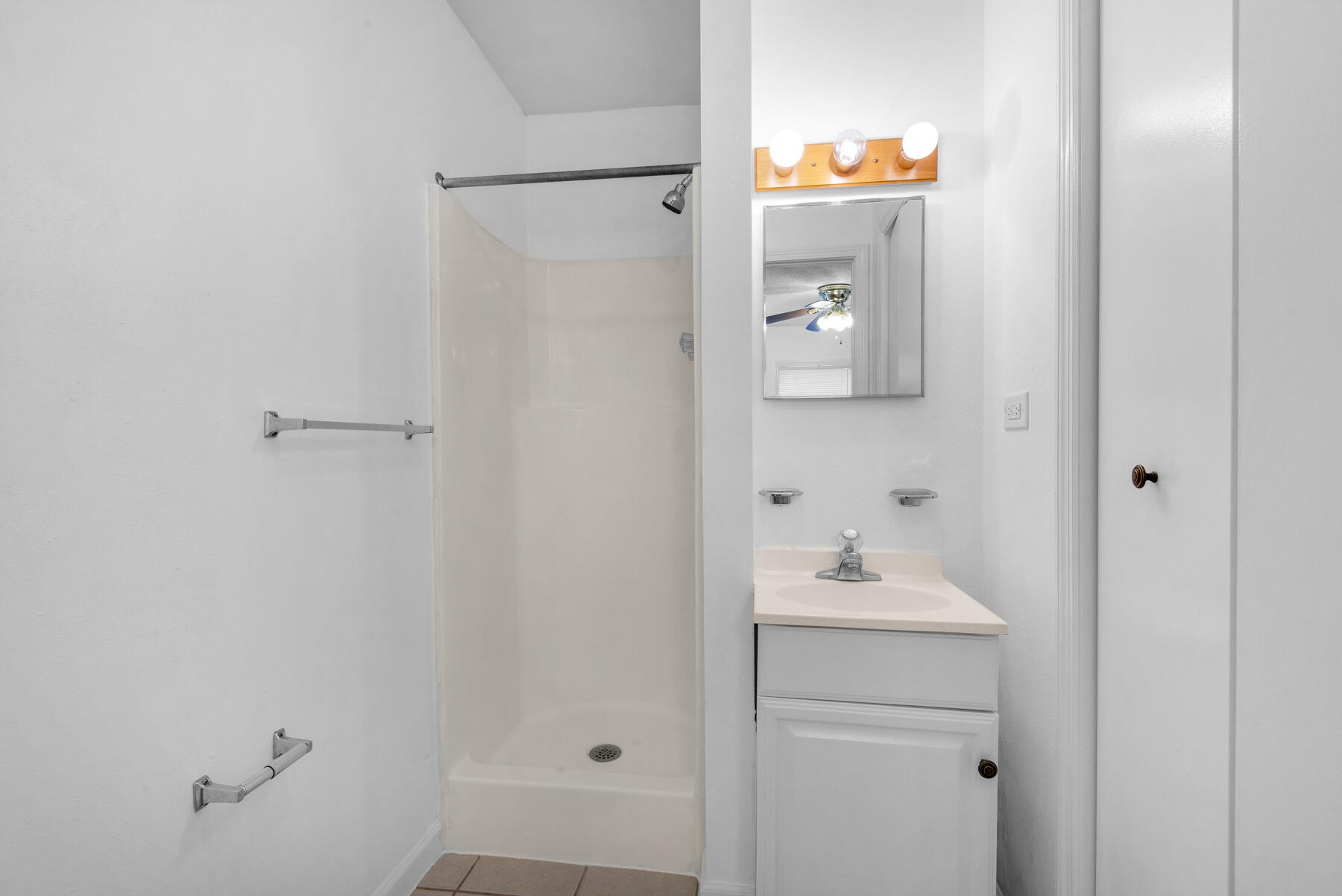 Valparaiso Pinecrest 2 - Residential