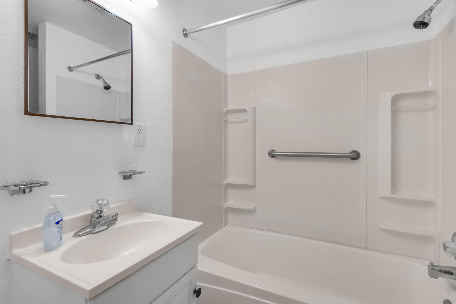 Valparaiso Pinecrest 2 - Residential