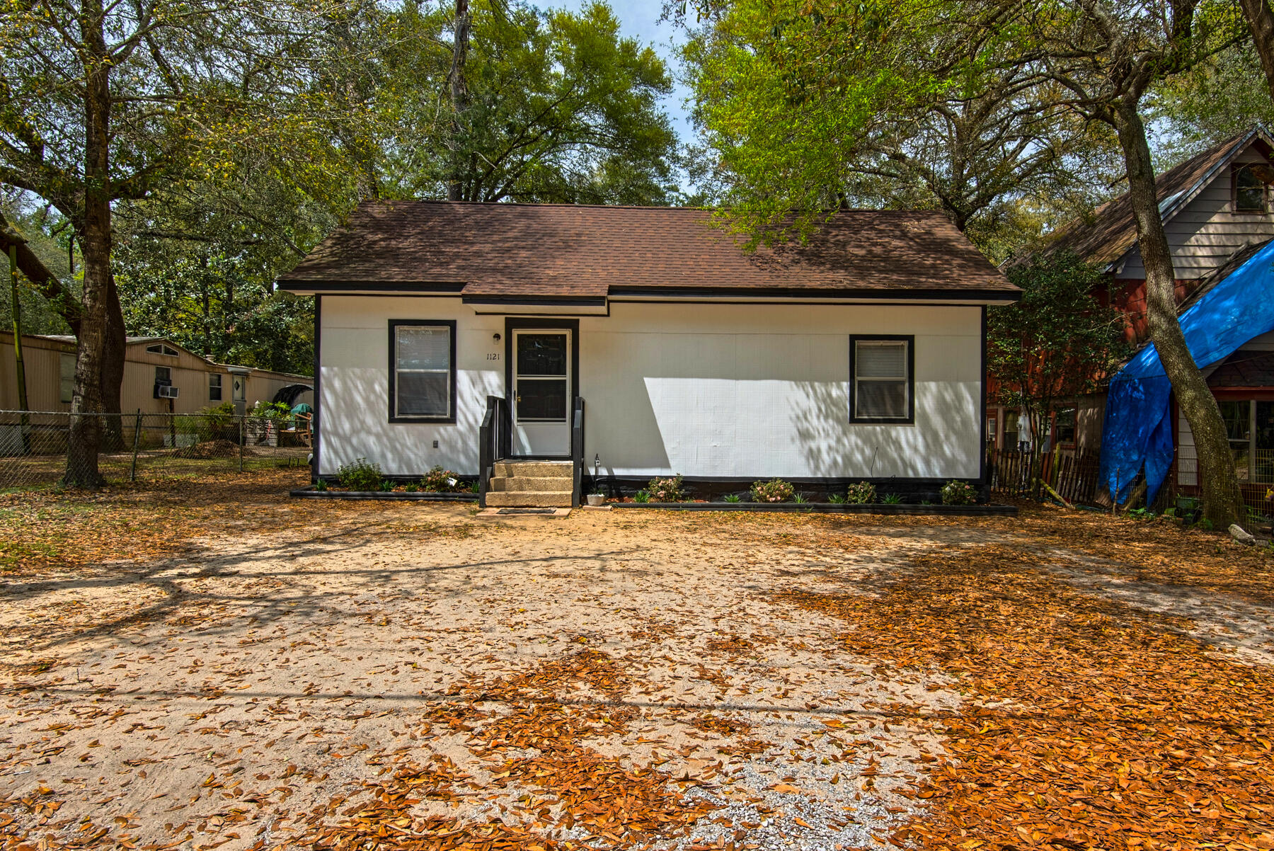 Valparaiso Pinecrest 2 - Residential