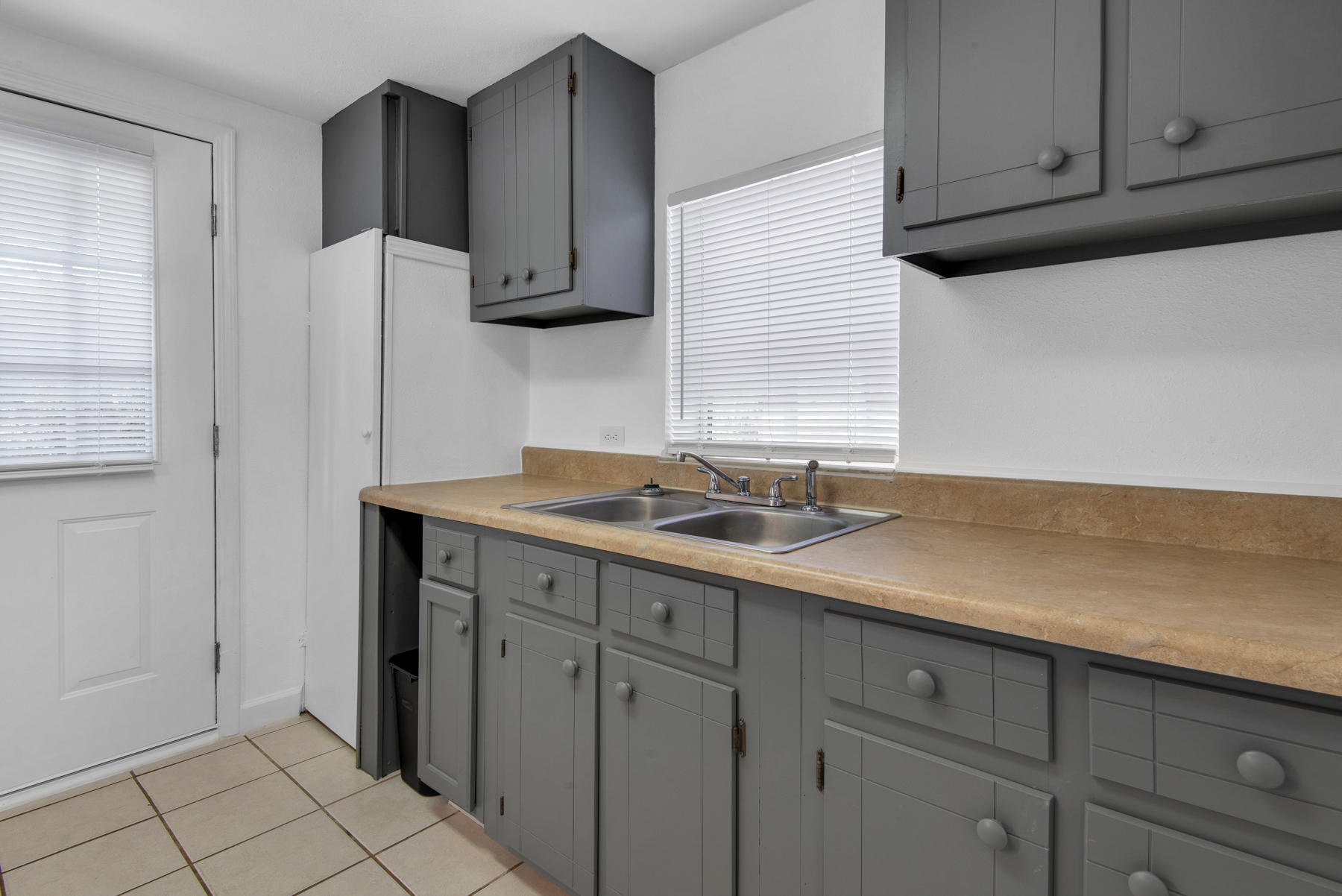 Valparaiso Pinecrest 2 - Residential