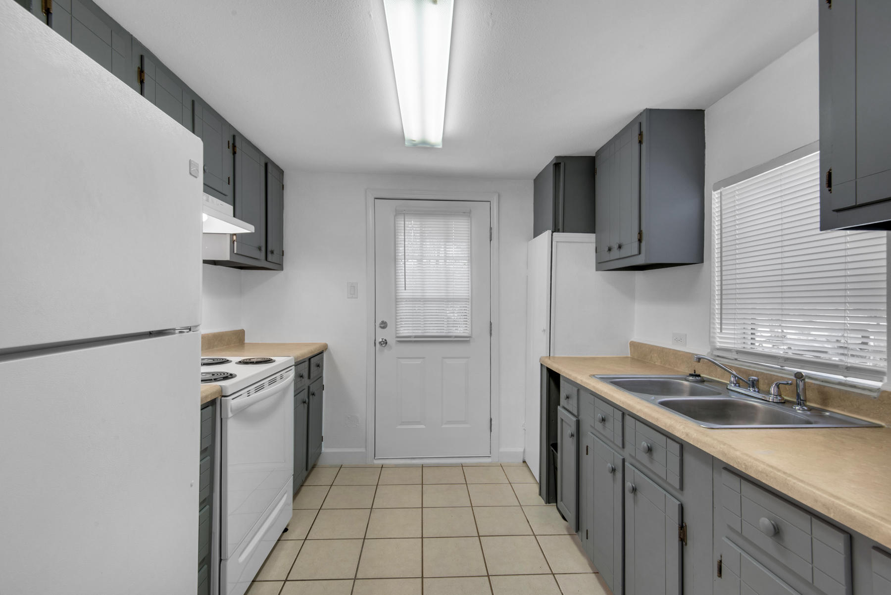 Valparaiso Pinecrest 2 - Residential