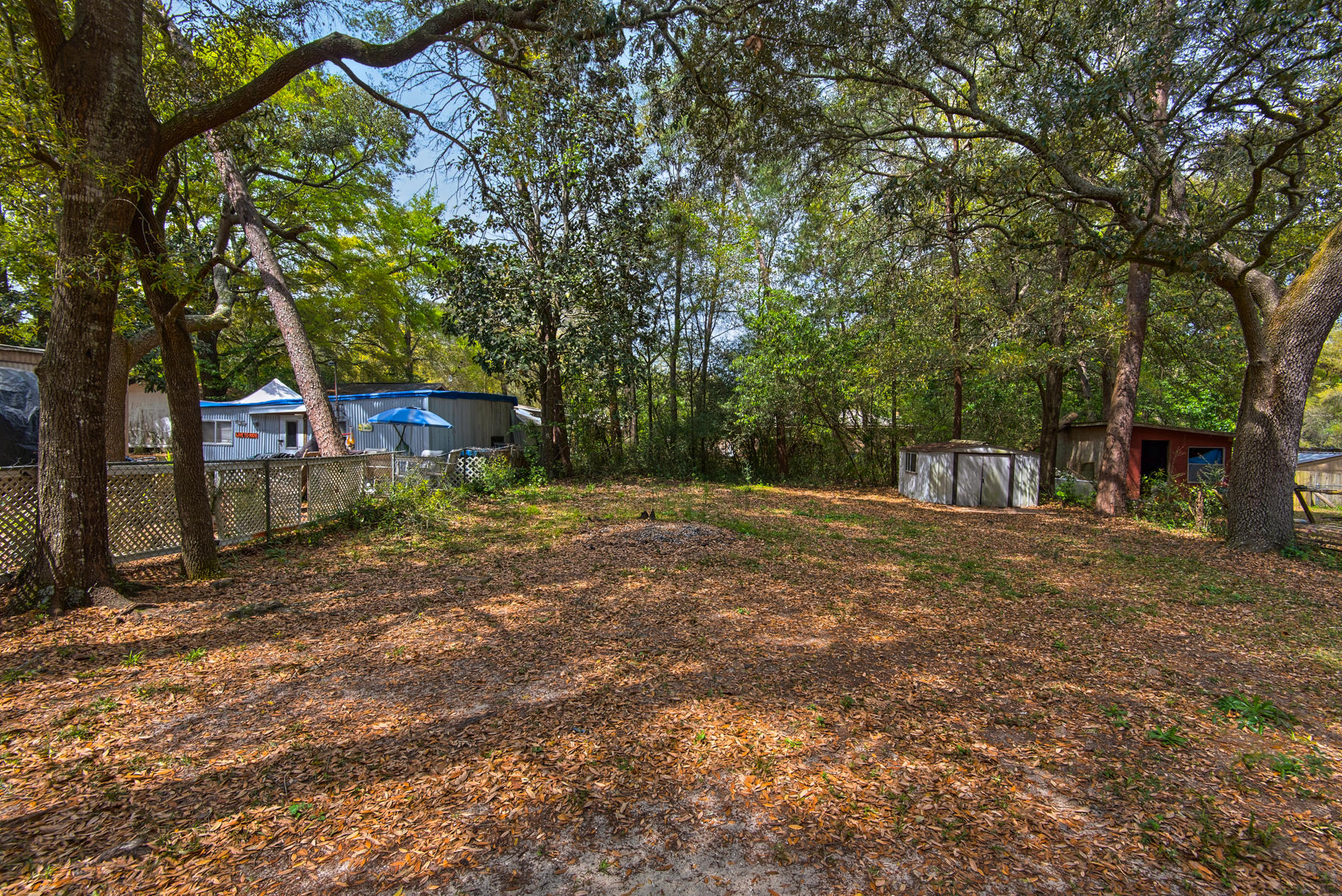 Valparaiso Pinecrest 2 - Residential