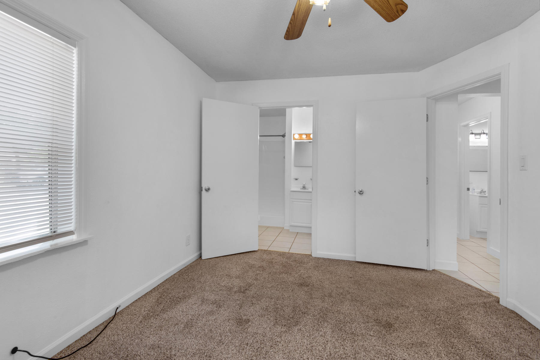 Valparaiso Pinecrest 2 - Residential