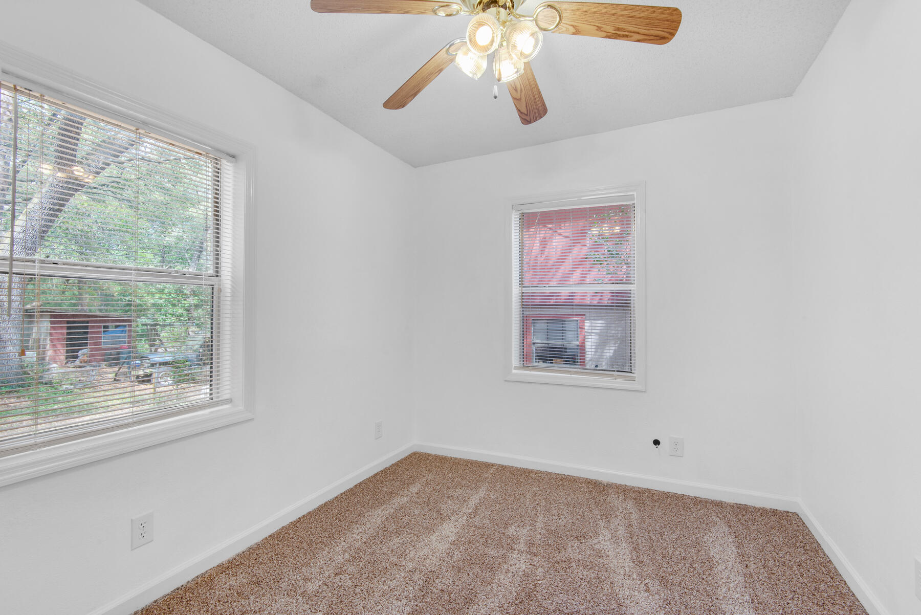 Valparaiso Pinecrest 2 - Residential