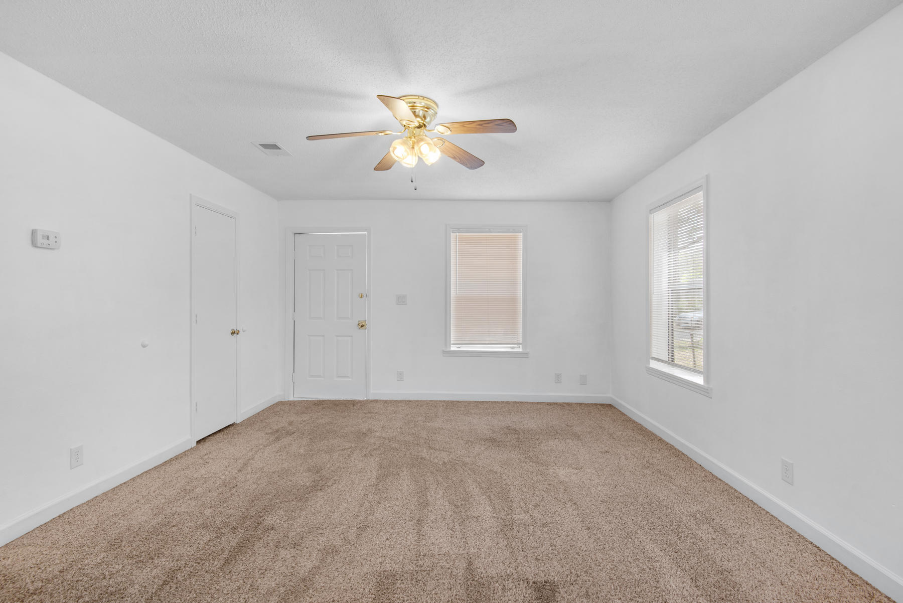 Valparaiso Pinecrest 2 - Residential