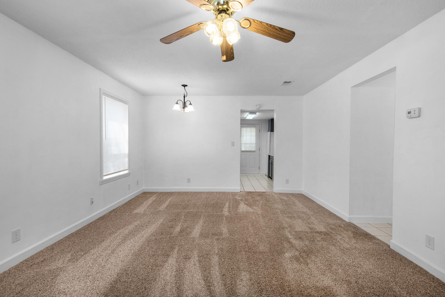 Valparaiso Pinecrest 2 - Residential