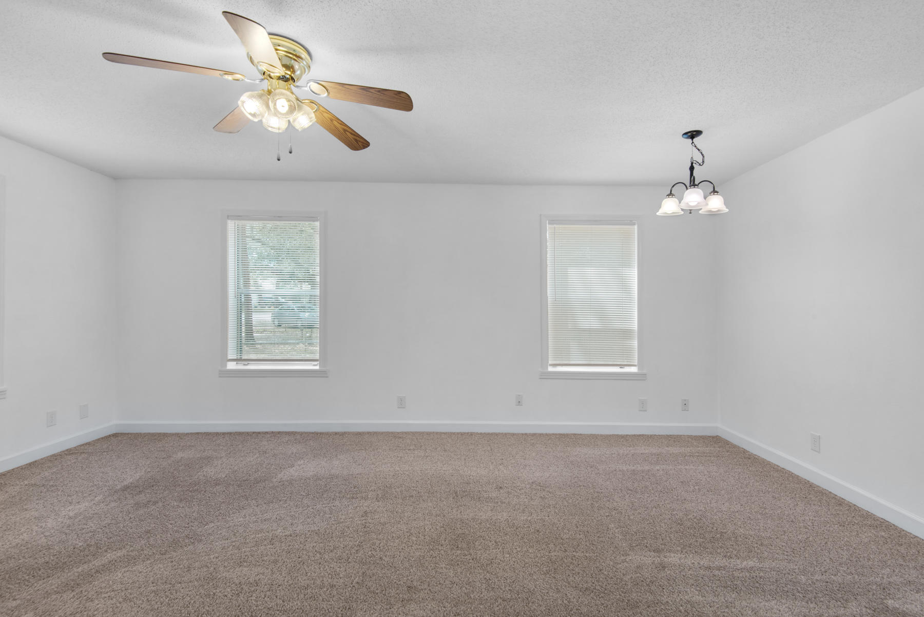 Valparaiso Pinecrest 2 - Residential