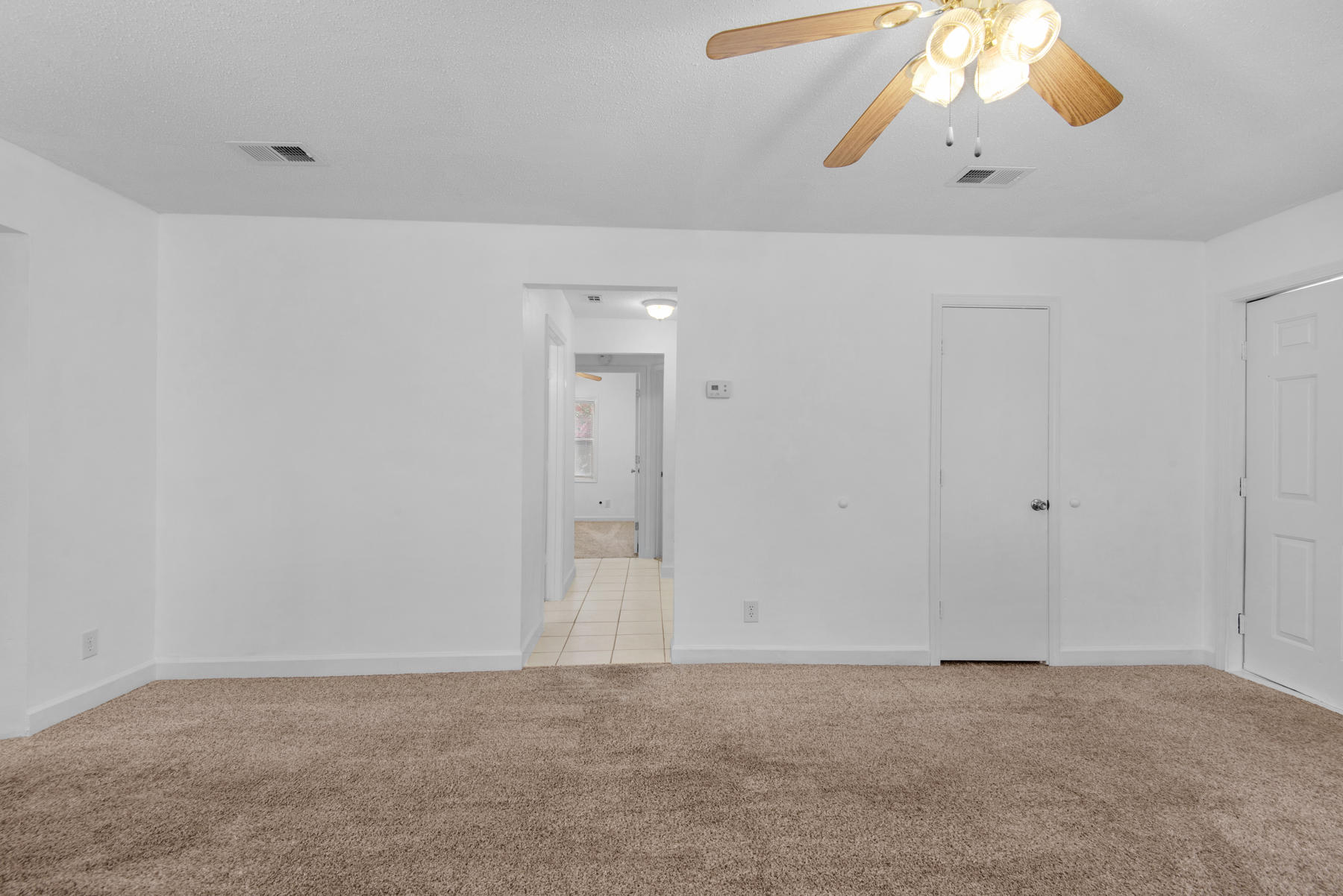 Valparaiso Pinecrest 2 - Residential