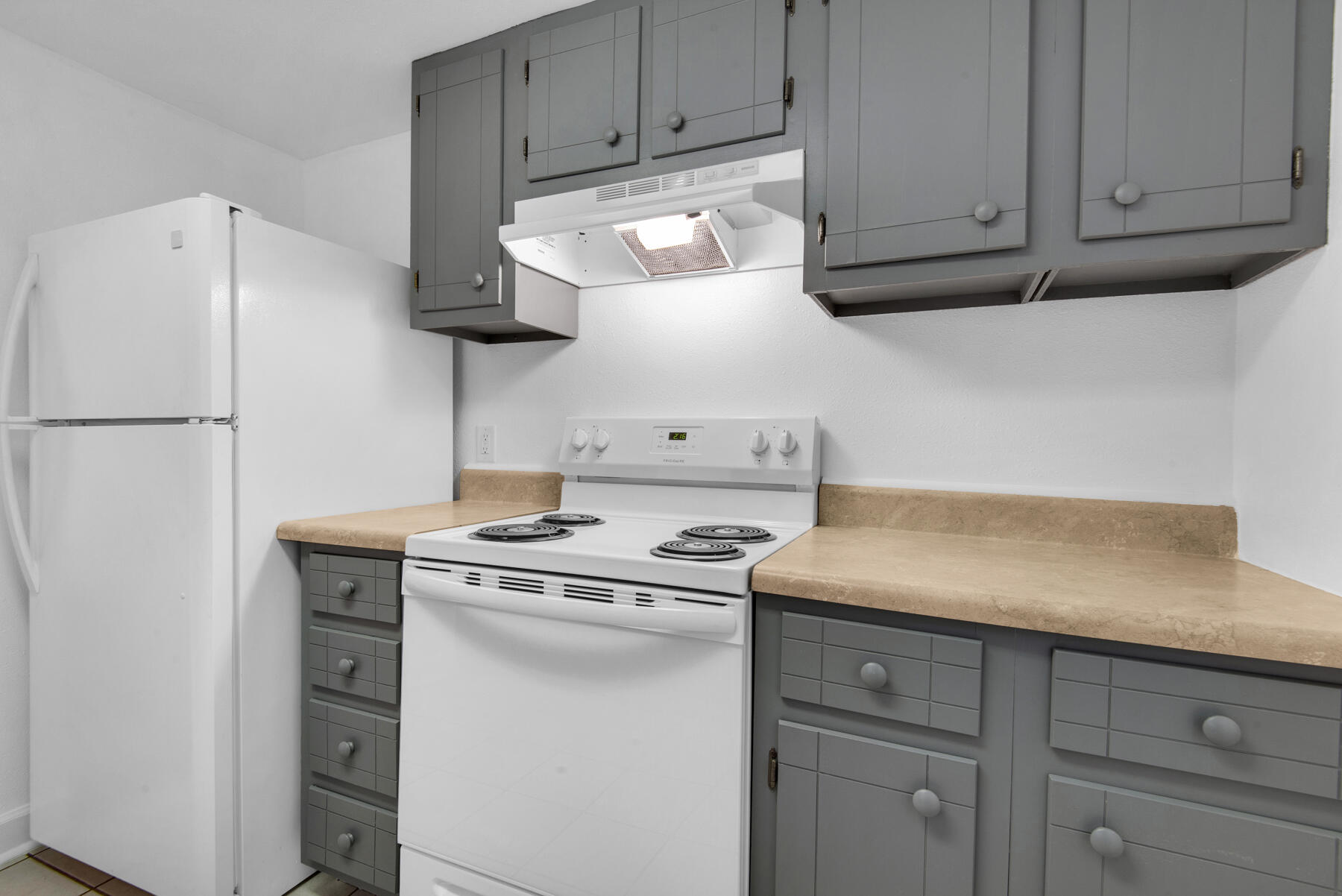 Valparaiso Pinecrest 2 - Residential