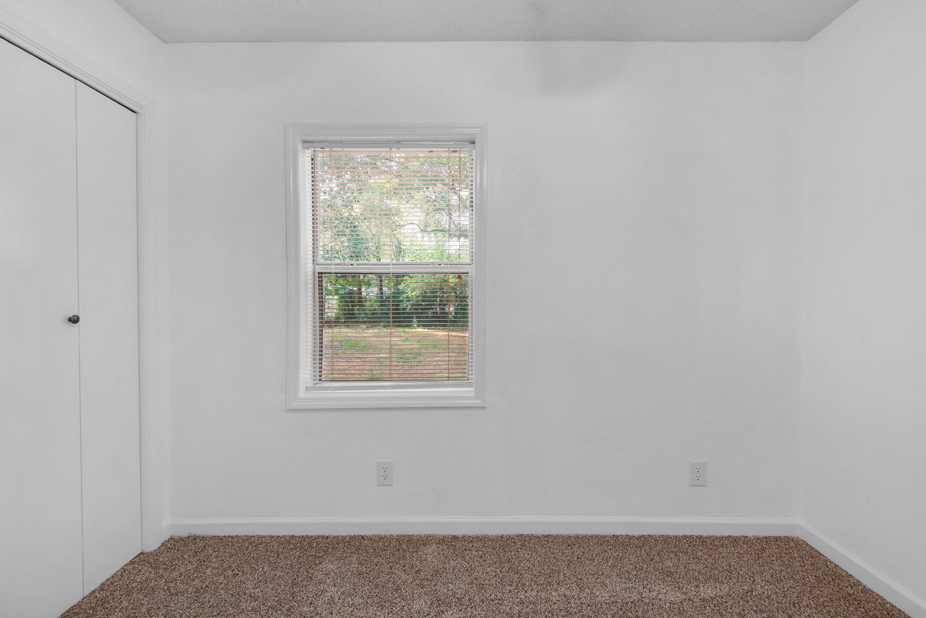 Valparaiso Pinecrest 2 - Residential