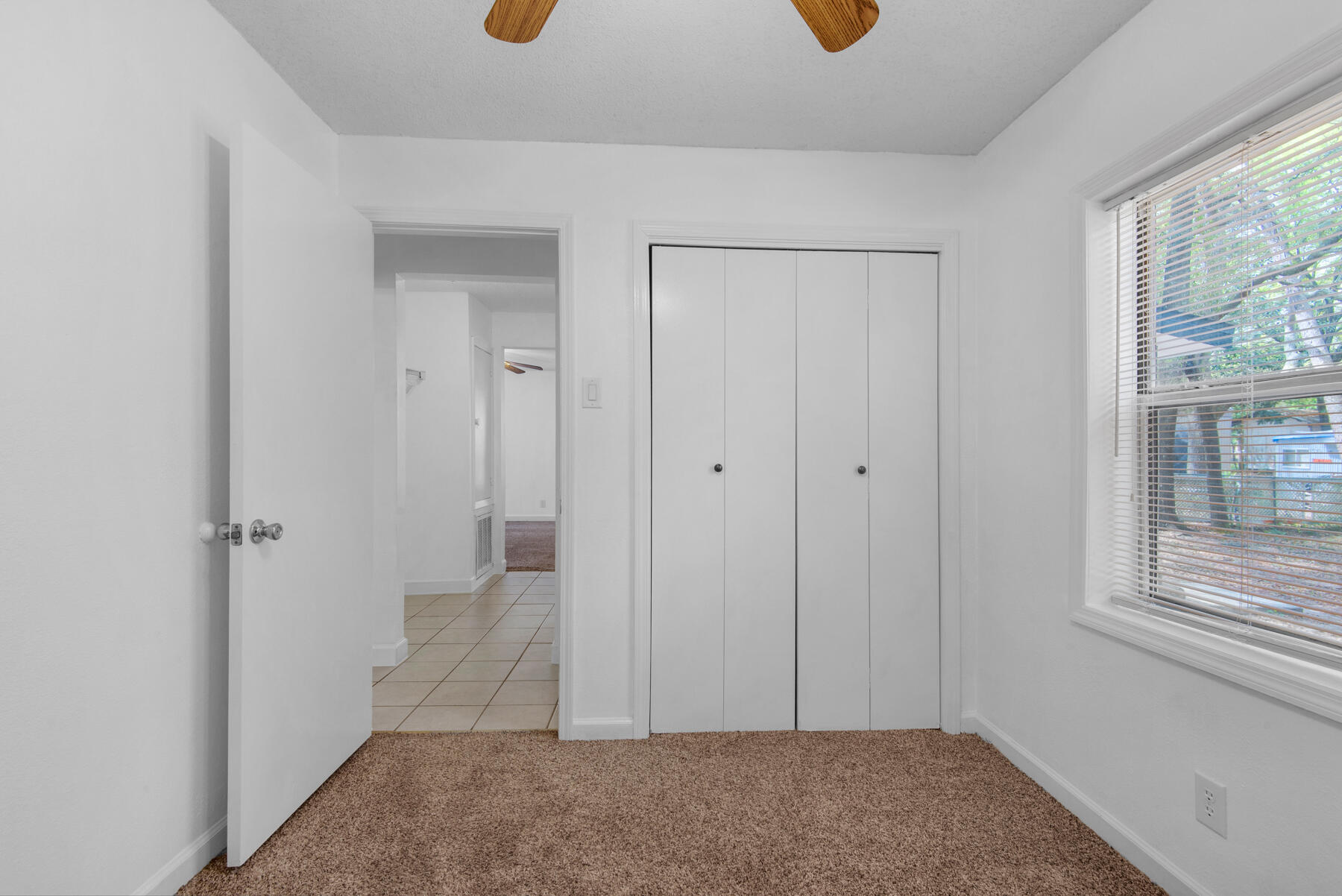 Valparaiso Pinecrest 2 - Residential