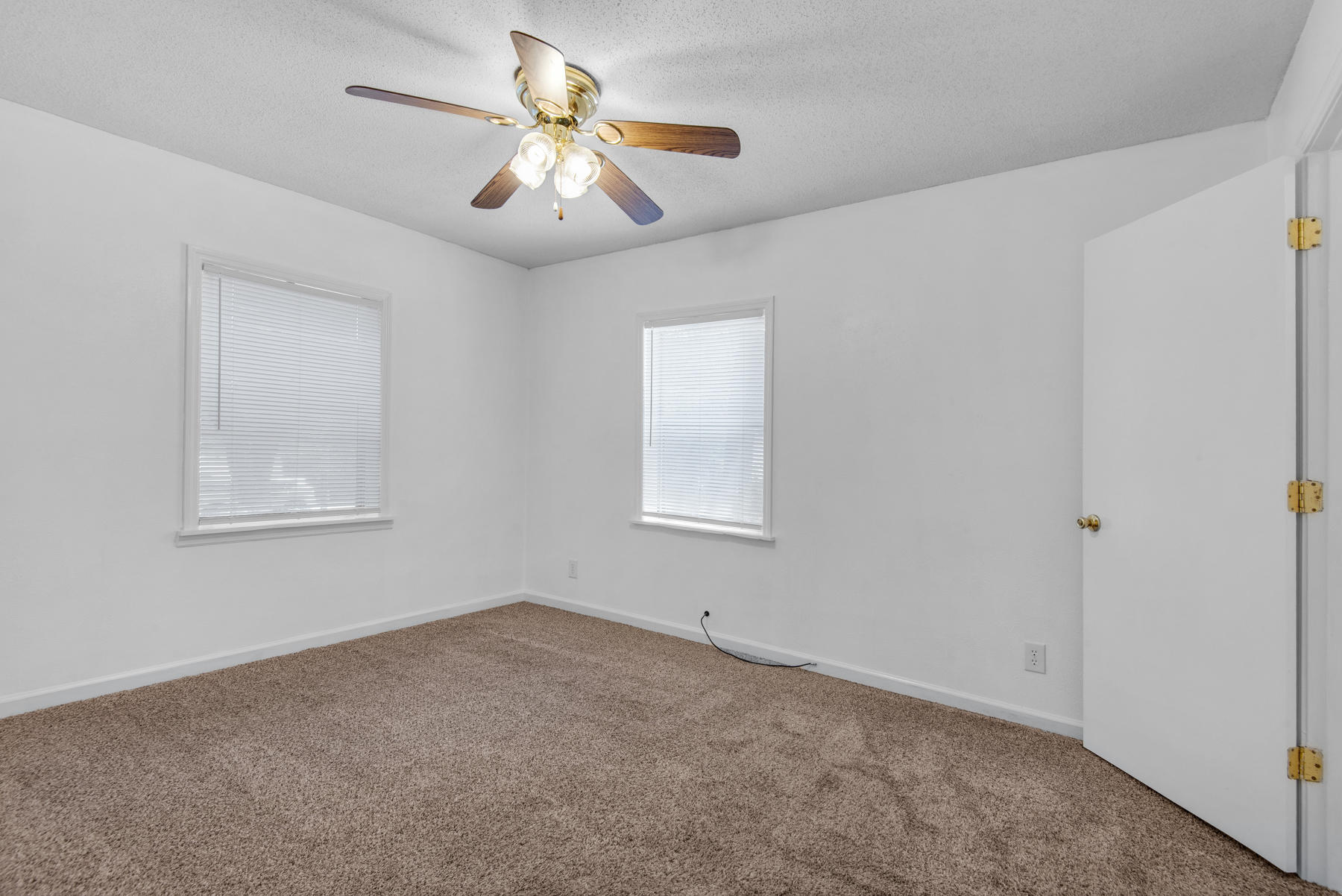 Valparaiso Pinecrest 2 - Residential