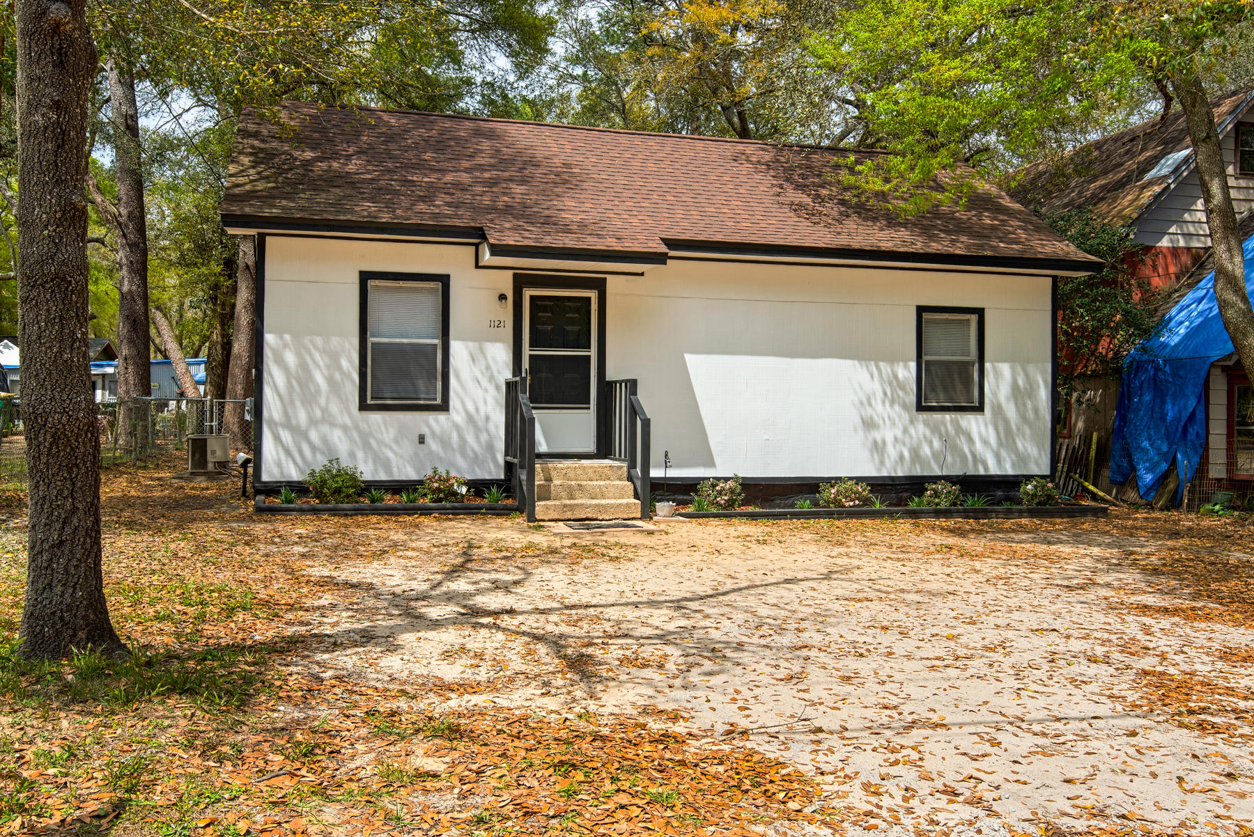 Valparaiso Pinecrest 2 - Residential