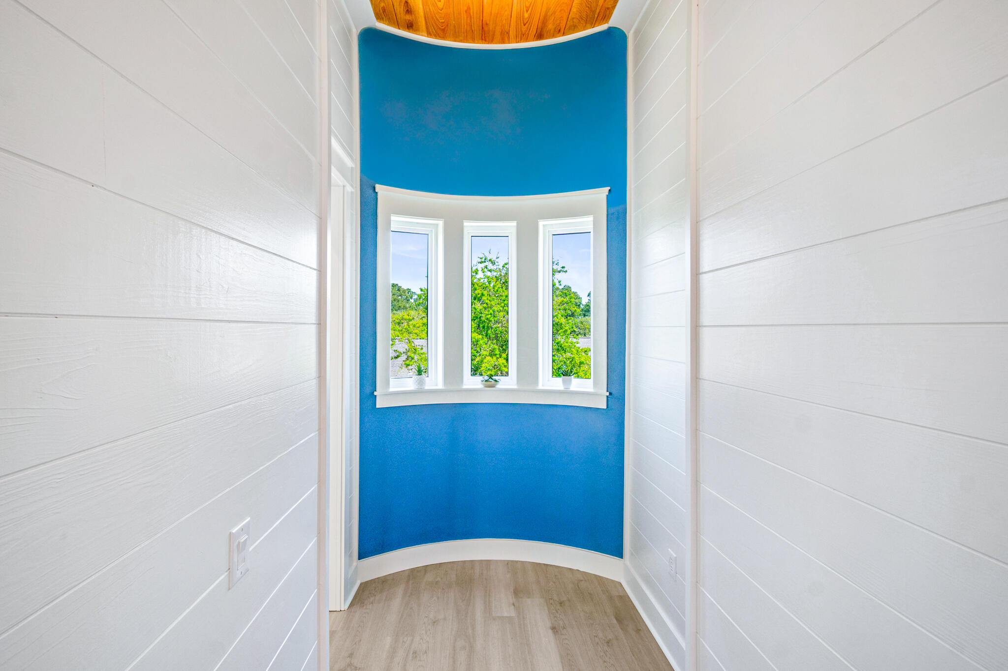 COTE D' AZUR - Residential