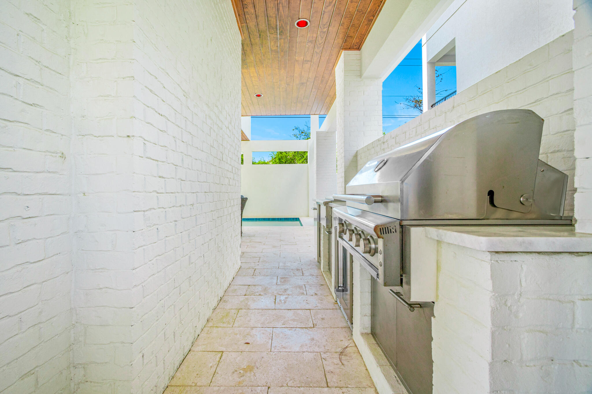 COTE D' AZUR - Residential