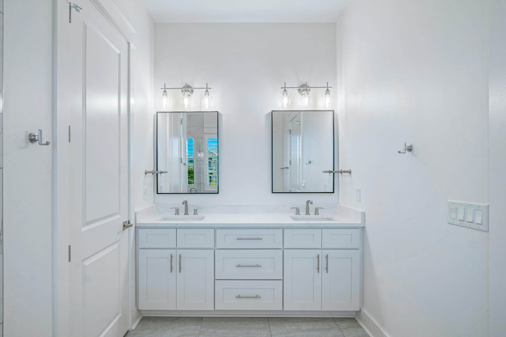 COTE D' AZUR - Residential