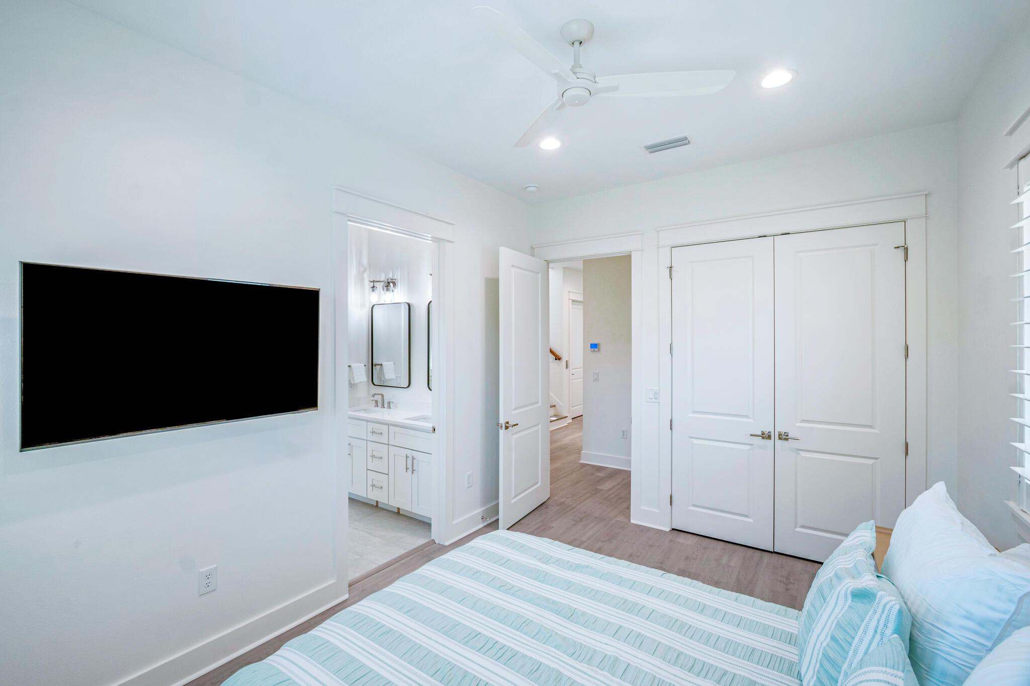 COTE D' AZUR - Residential