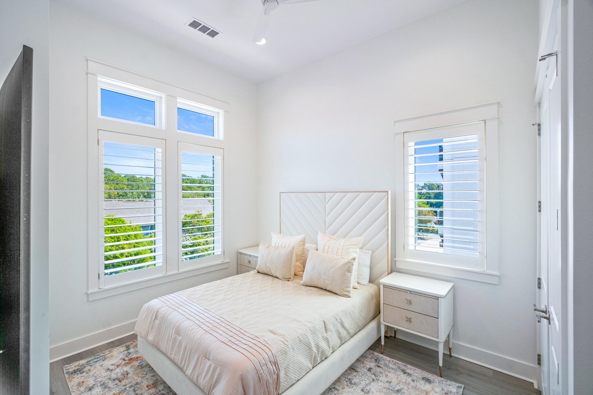 COTE D' AZUR - Residential