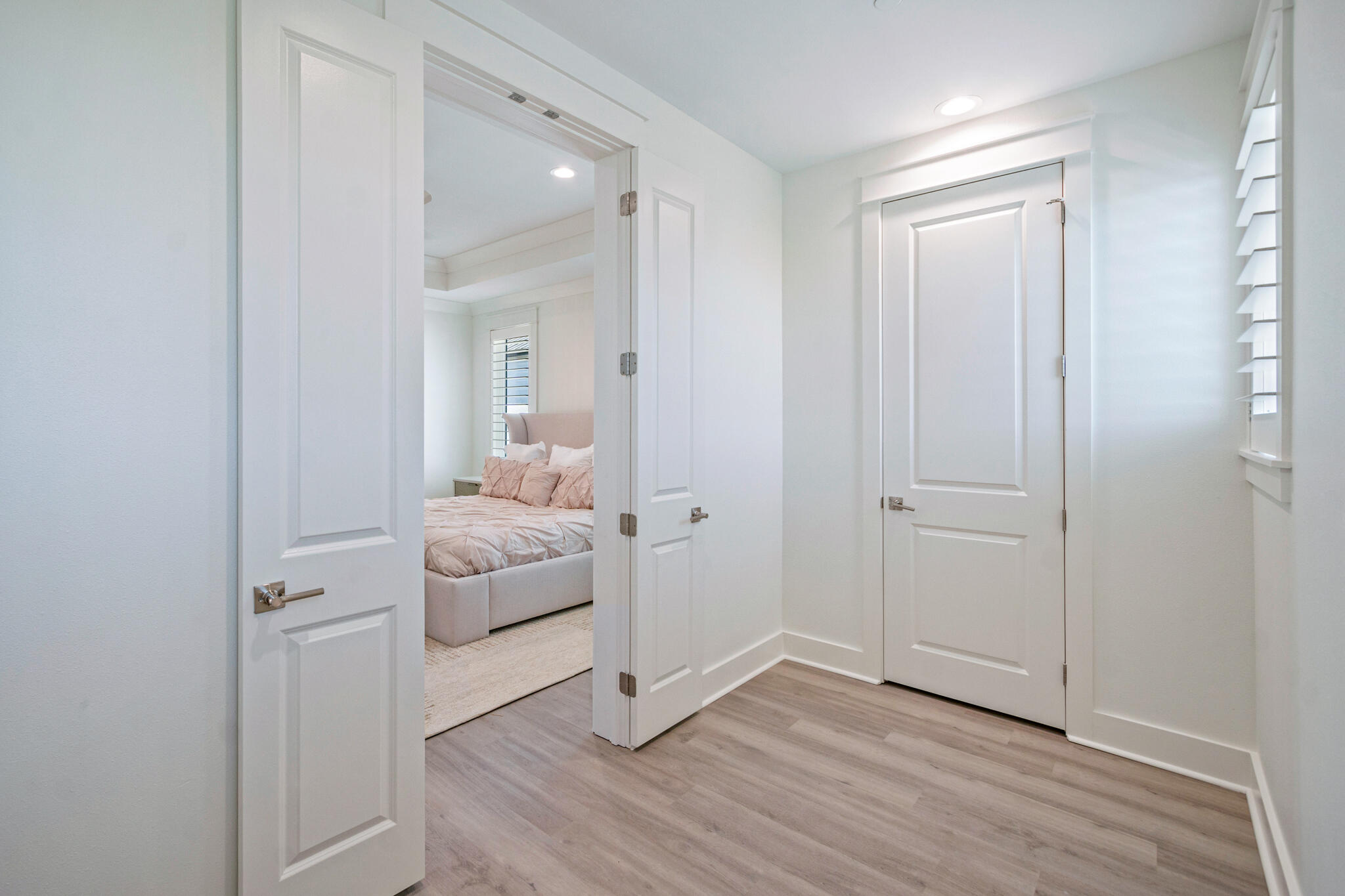 COTE D' AZUR - Residential