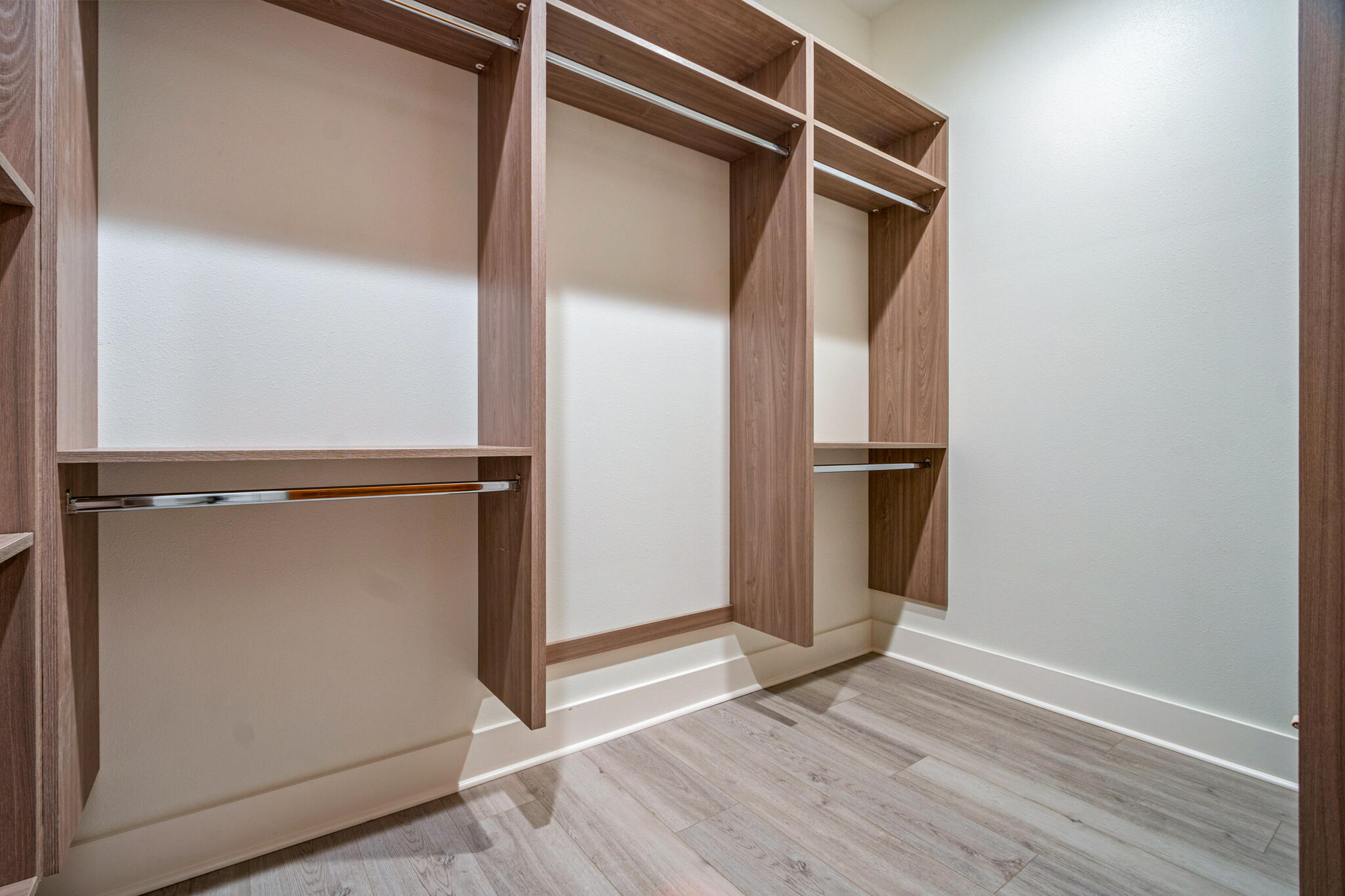 COTE D' AZUR - Residential