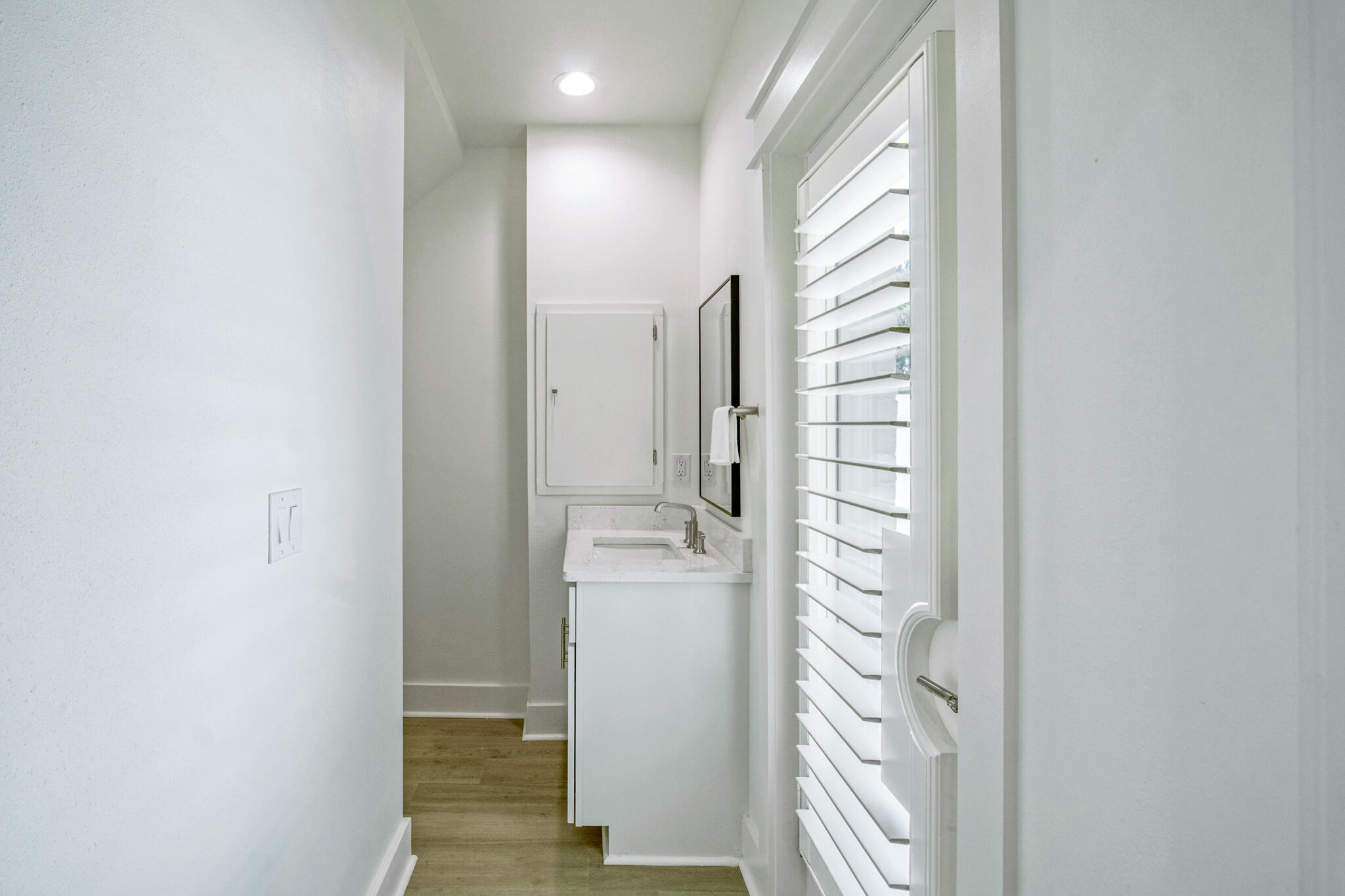 COTE D' AZUR - Residential