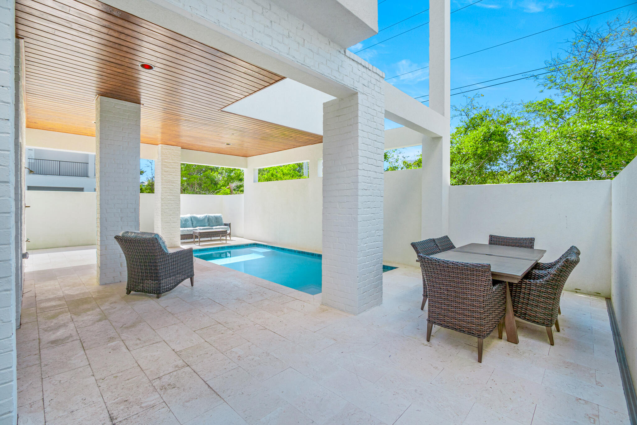 COTE D' AZUR - Residential