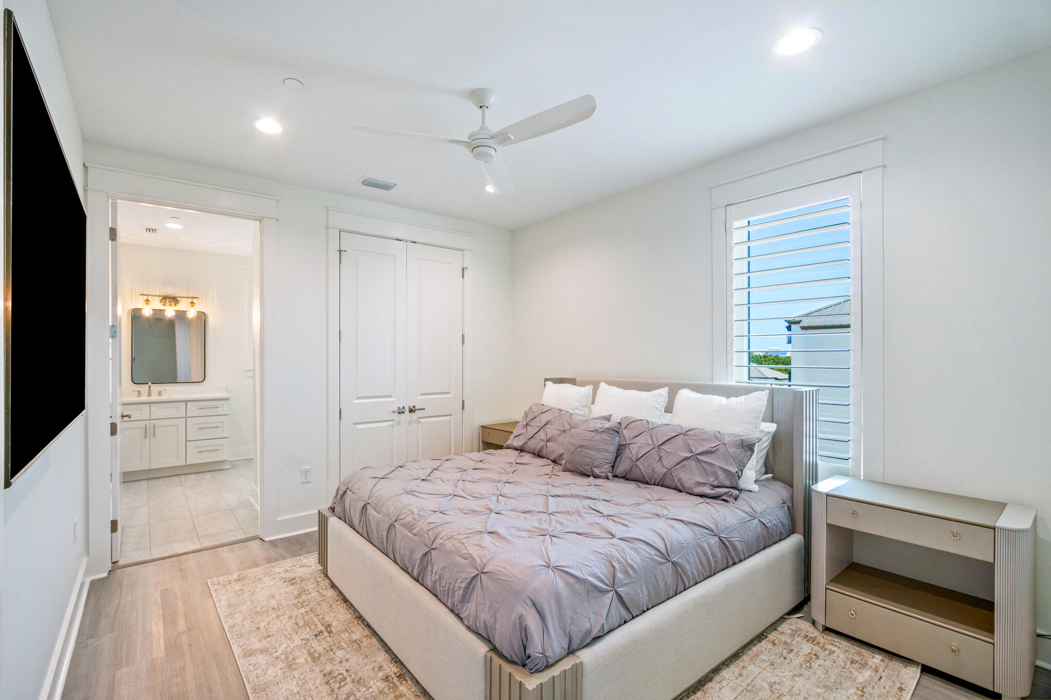 COTE D' AZUR - Residential