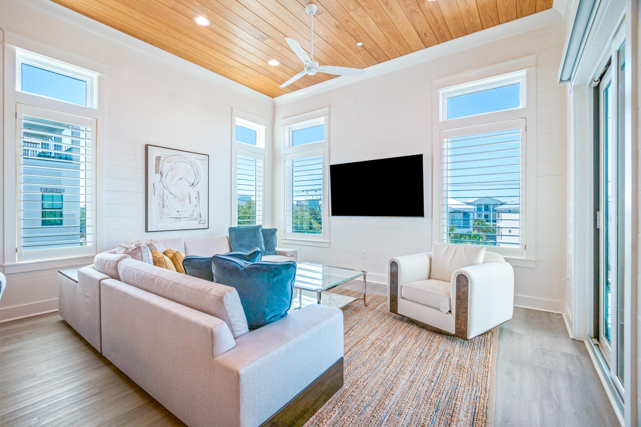 COTE D' AZUR - Residential