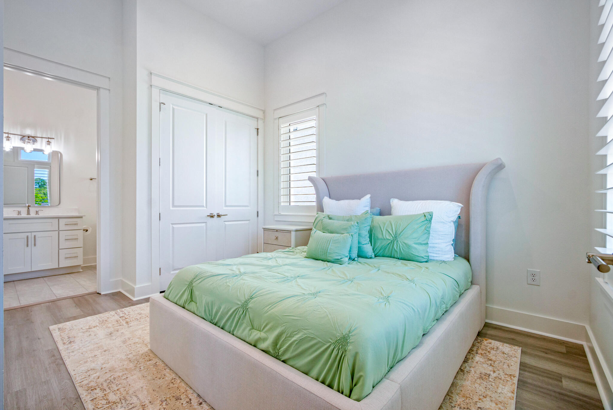 COTE D' AZUR - Residential