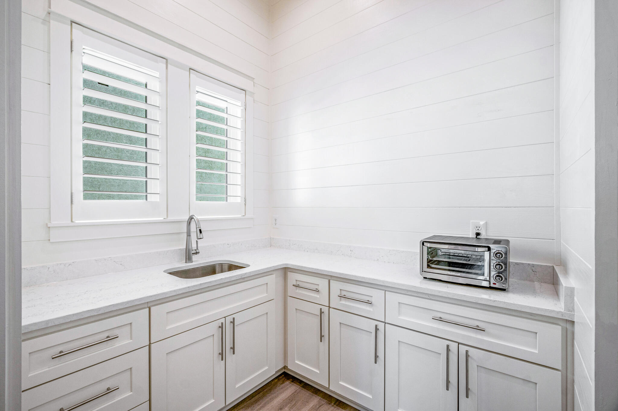 COTE D' AZUR - Residential