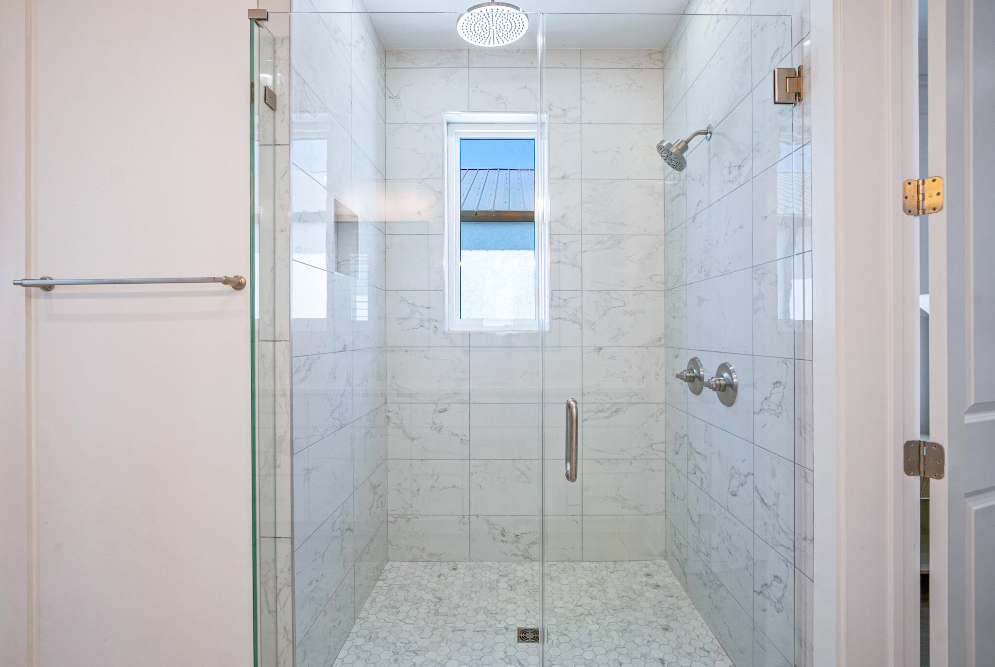 COTE D' AZUR - Residential