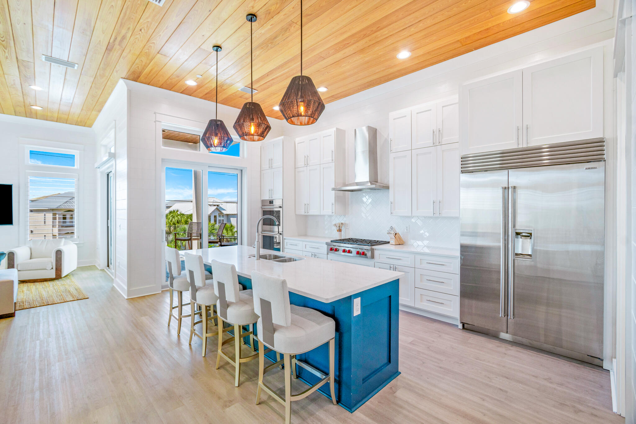 COTE D' AZUR - Residential