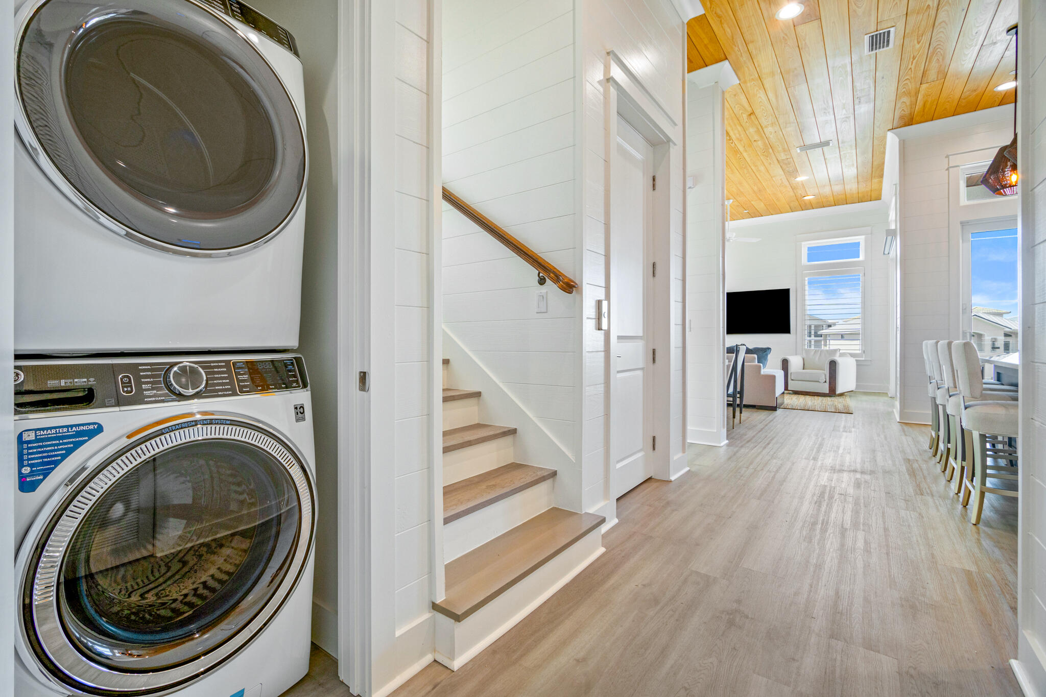 COTE D' AZUR - Residential