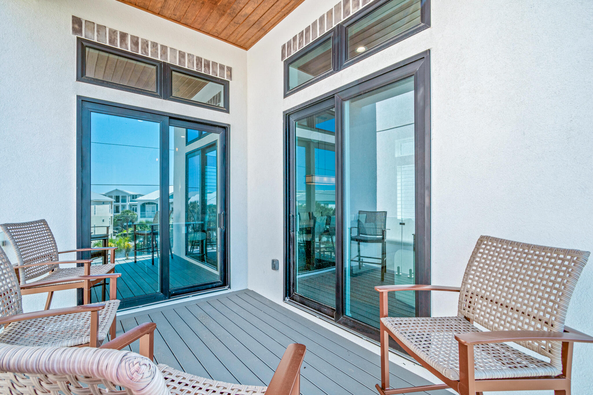 COTE D' AZUR - Residential