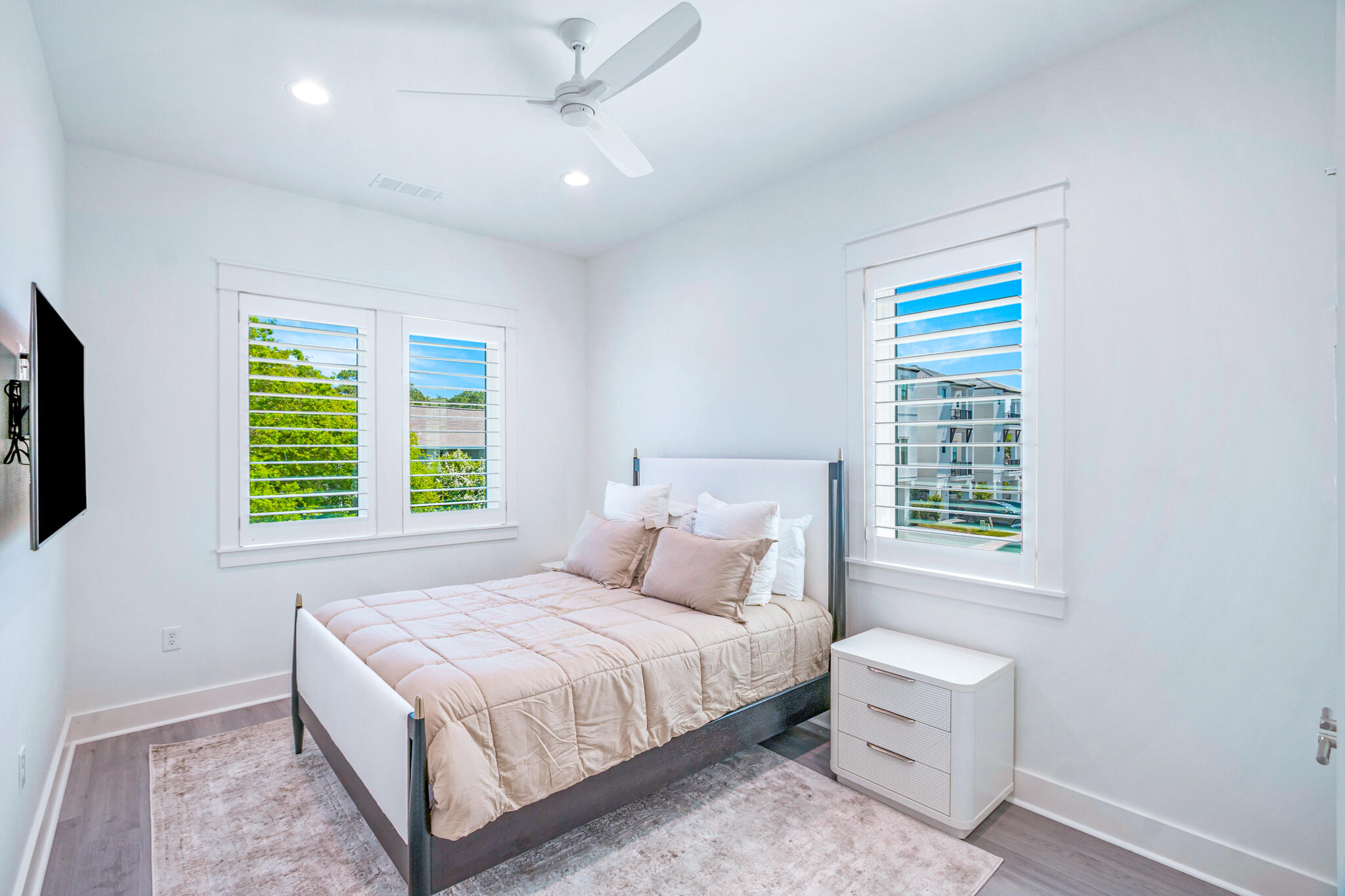 COTE D' AZUR - Residential