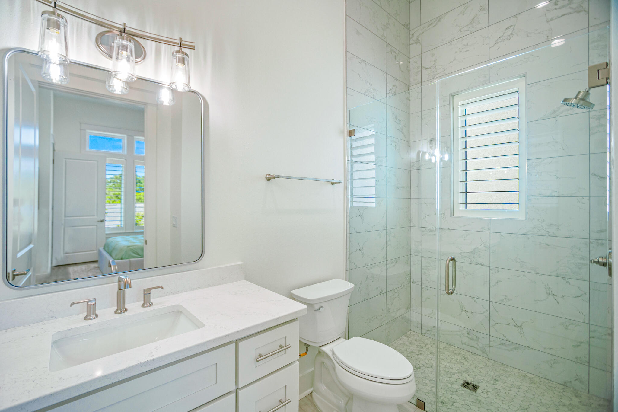 COTE D' AZUR - Residential