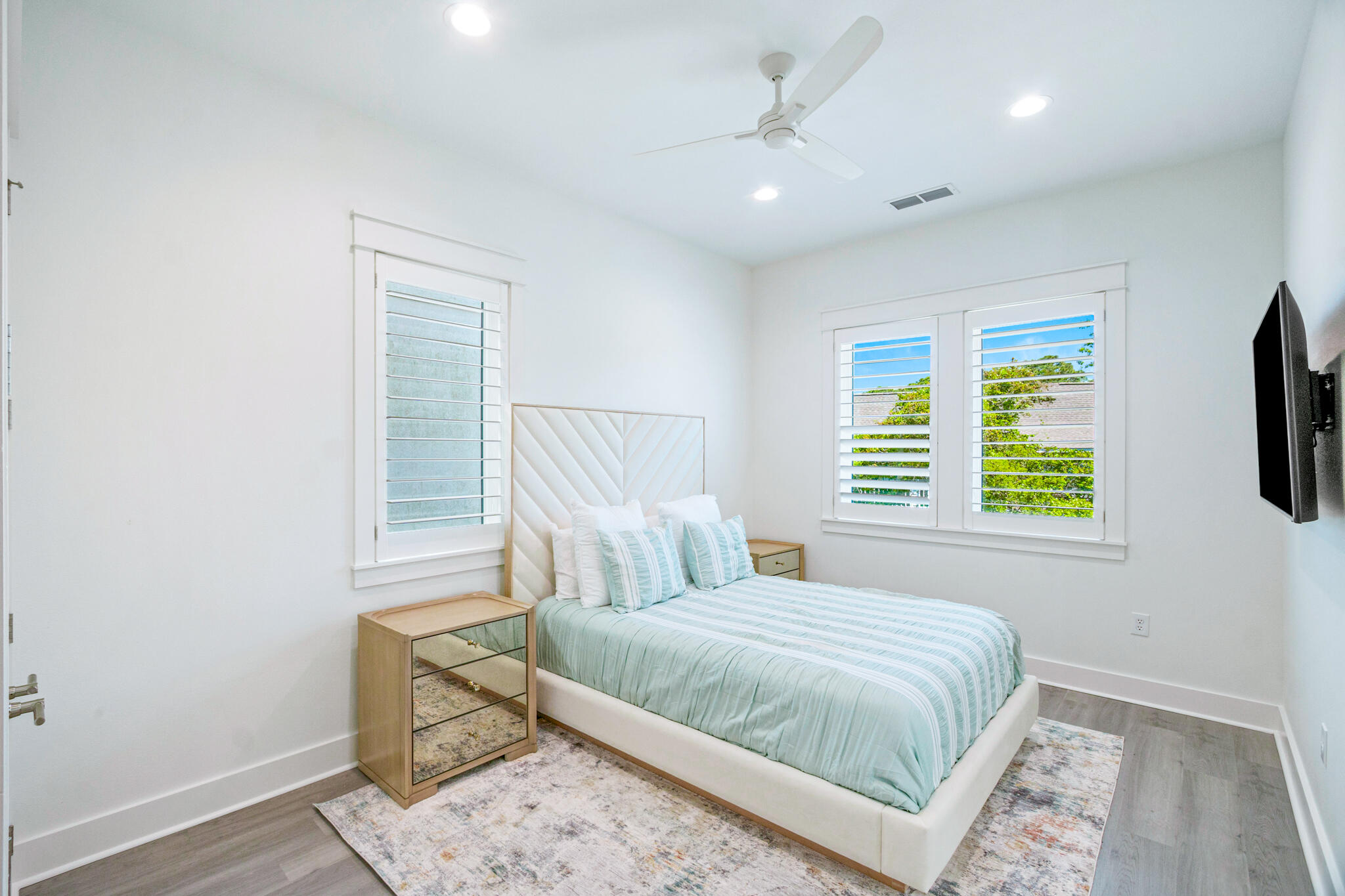 COTE D' AZUR - Residential