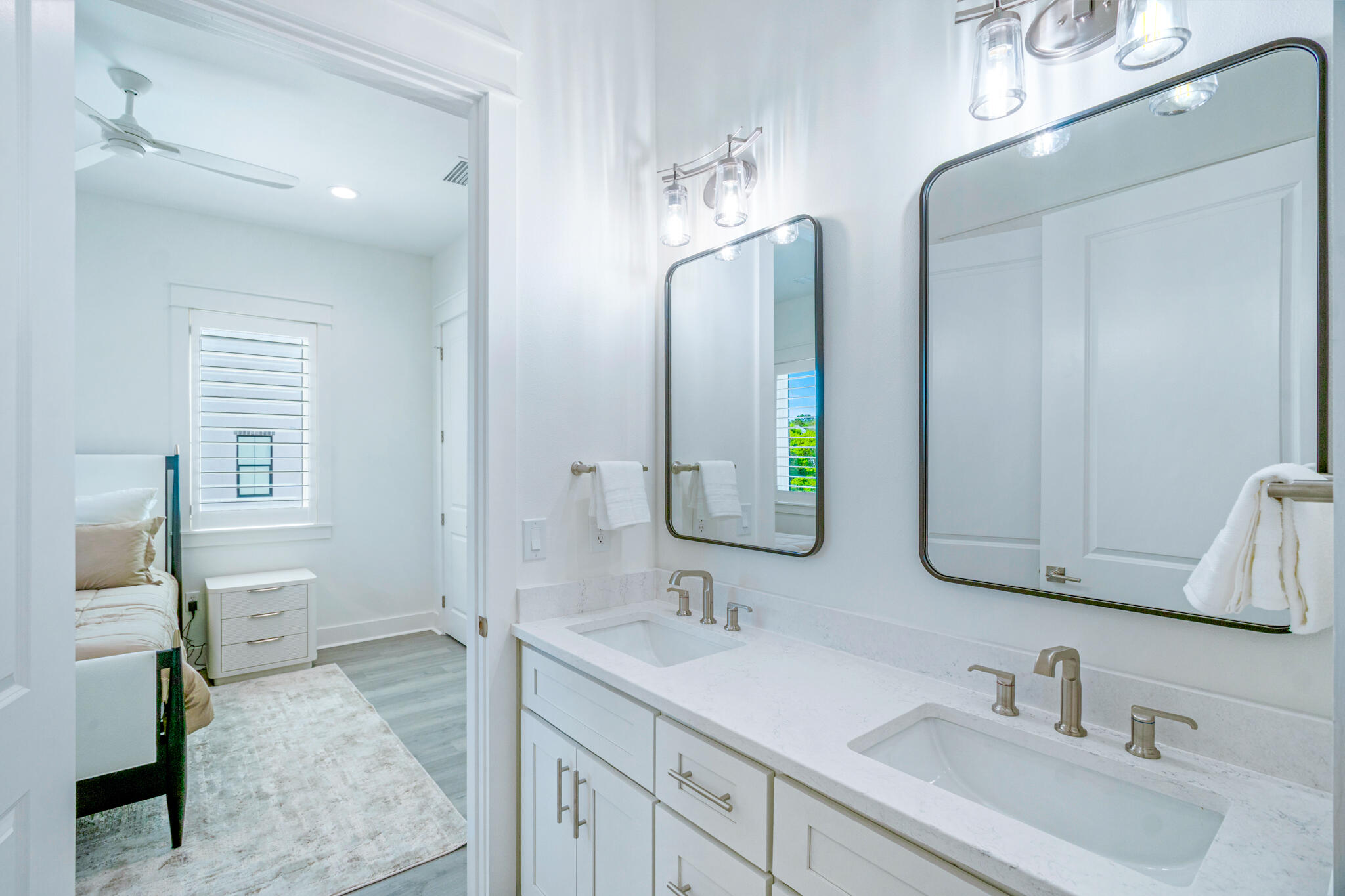 COTE D' AZUR - Residential