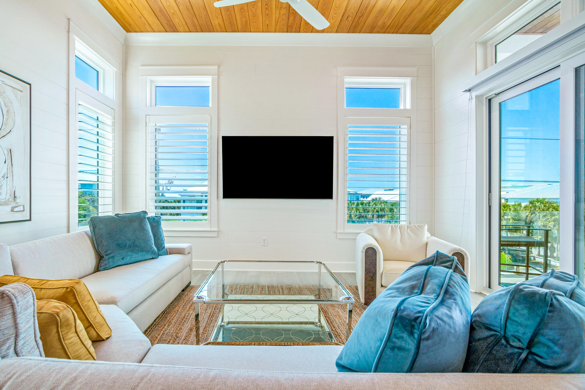 COTE D' AZUR - Residential