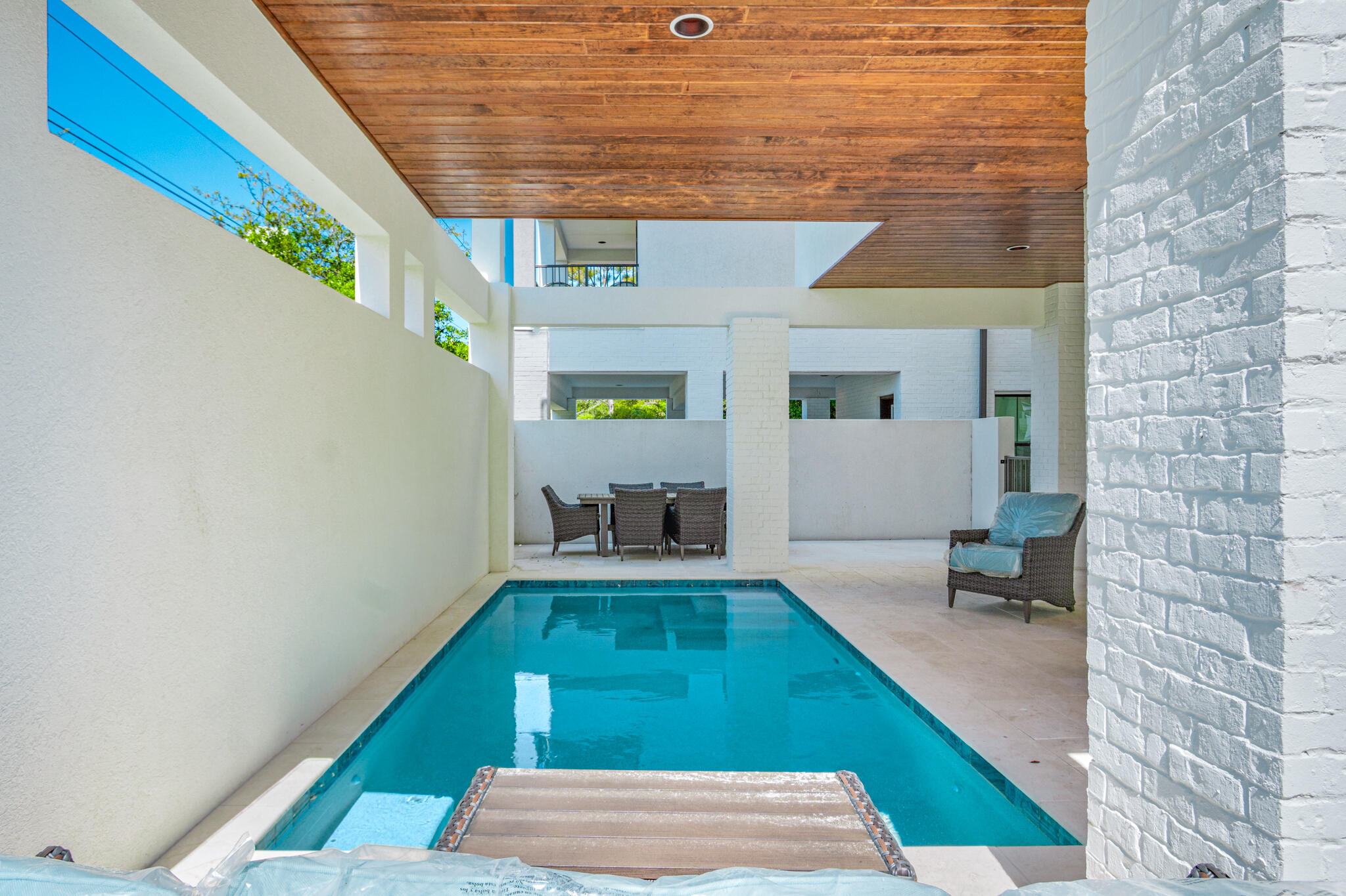 COTE D' AZUR - Residential