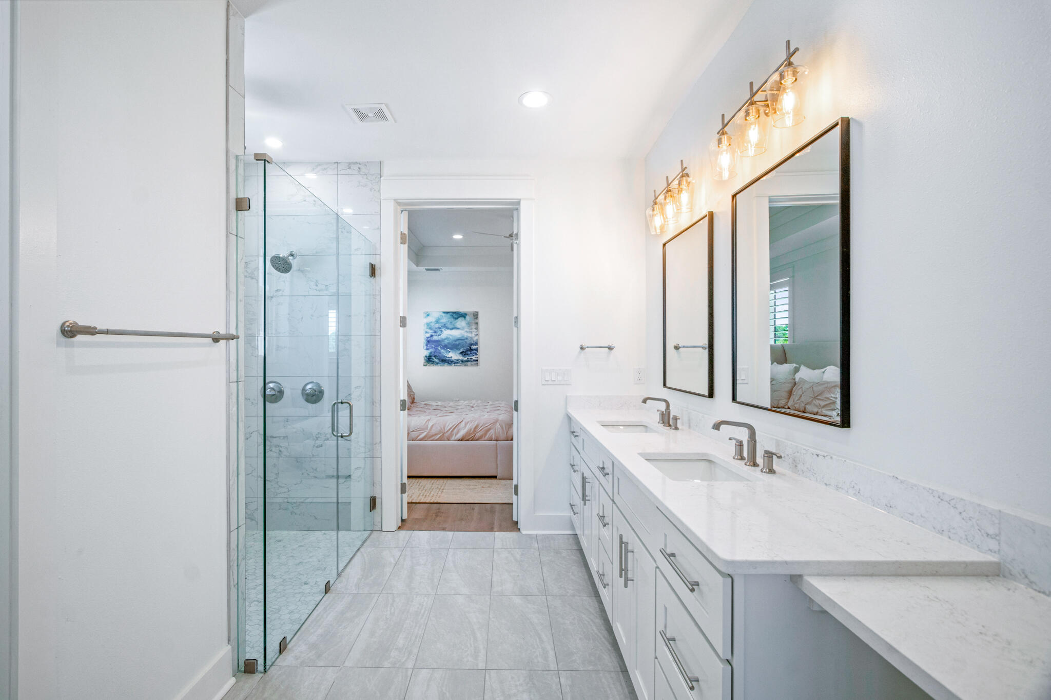 COTE D' AZUR - Residential