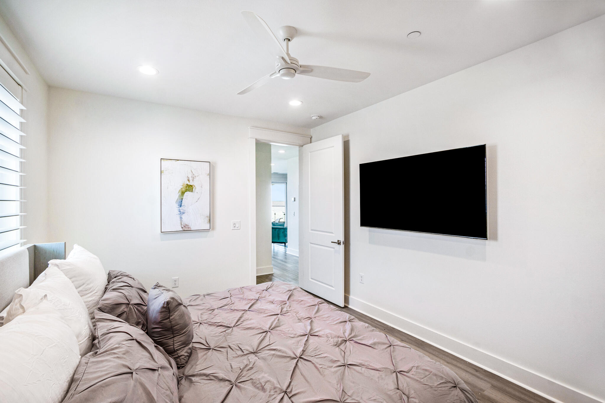 COTE D' AZUR - Residential