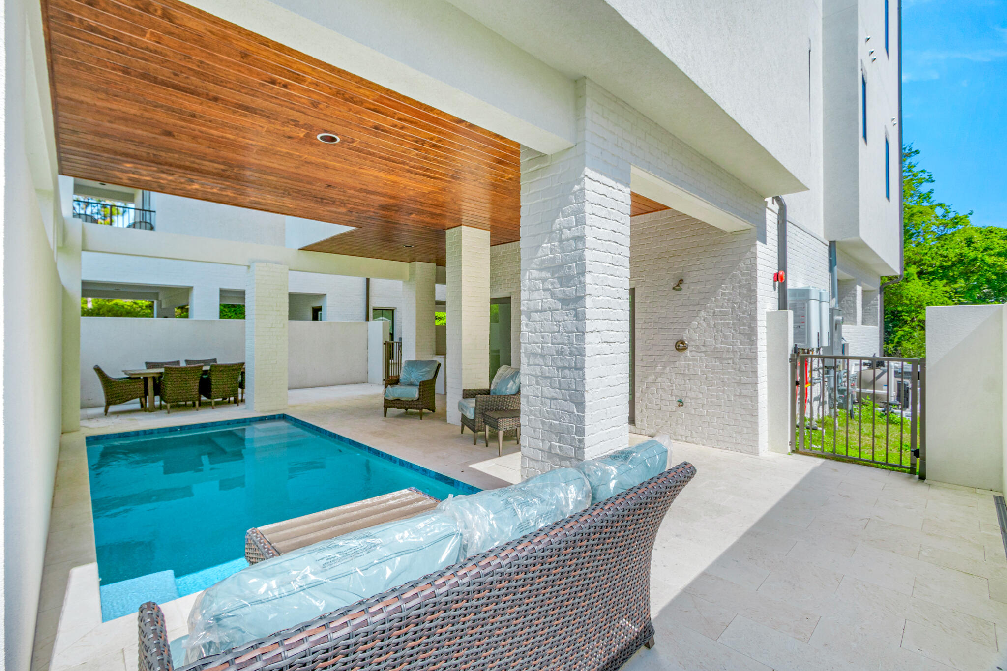 COTE D' AZUR - Residential