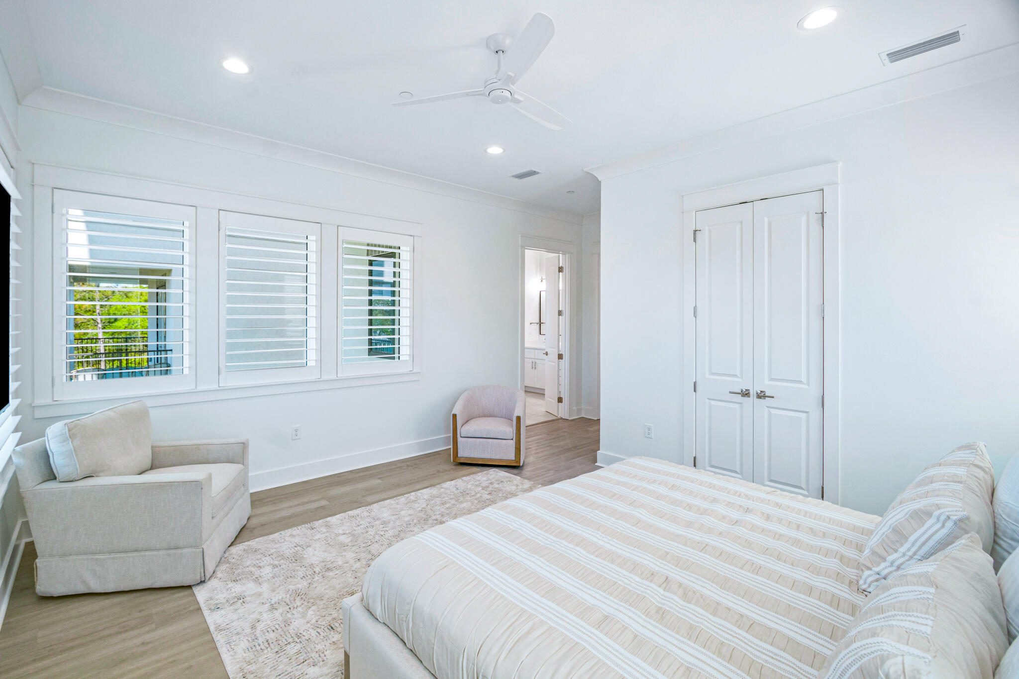 COTE D' AZUR - Residential