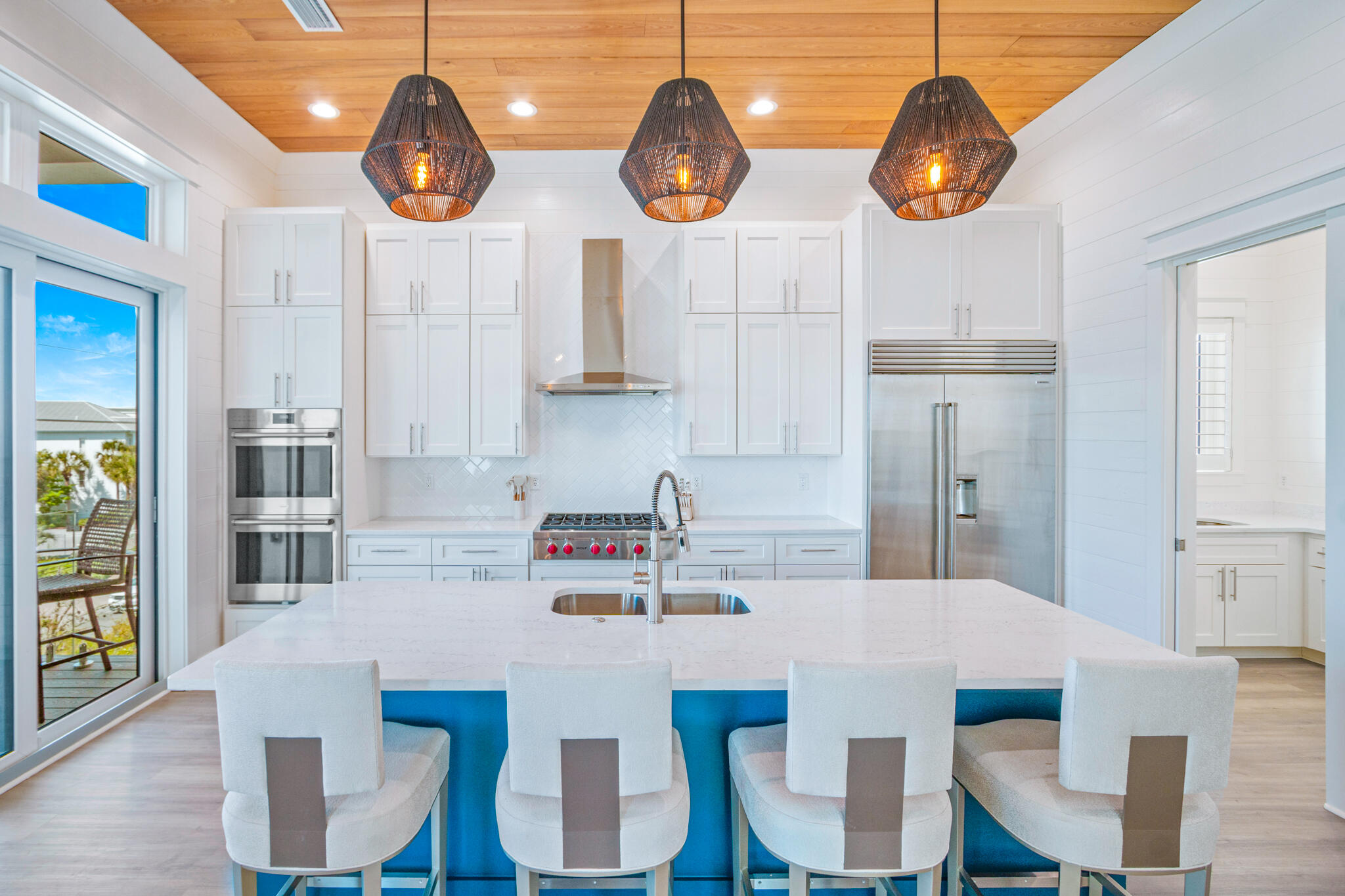 COTE D' AZUR - Residential