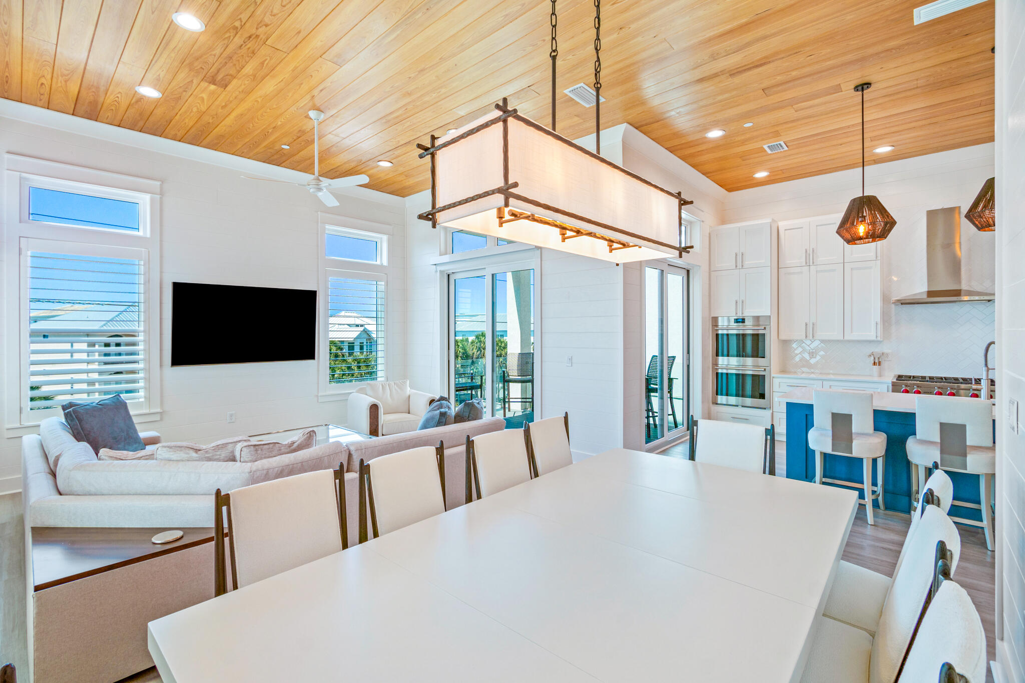 COTE D' AZUR - Residential