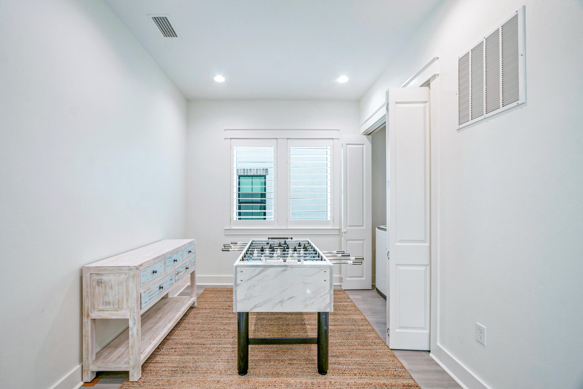 COTE D' AZUR - Residential