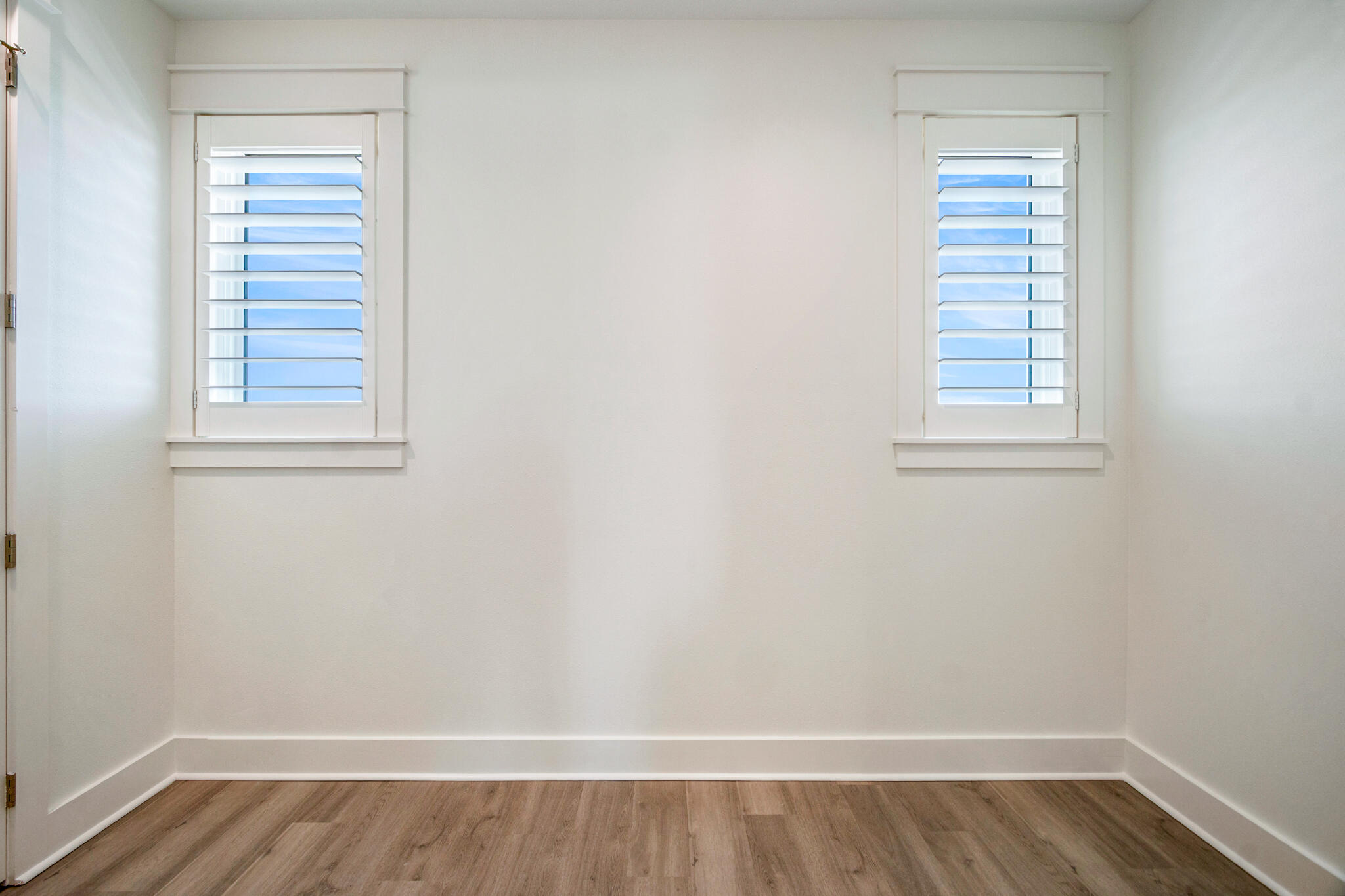 COTE D' AZUR - Residential