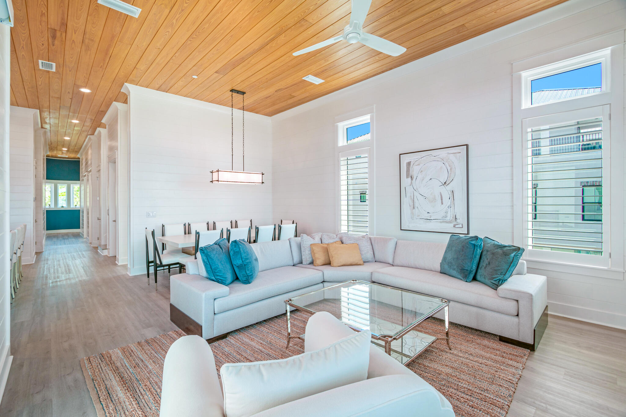 COTE D' AZUR - Residential